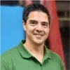 Carlos Toral