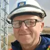 Michael Venter