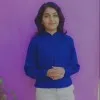 Kajal Mokal