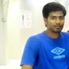 Anbu Selvan