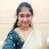 Shridevi Vyas