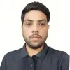 Shahil Parwez