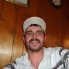 Chance Hiatt
