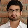 Amitesh Kumar