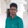 Lavudya NOOR SINGH