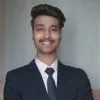 Rohan Baddhi
