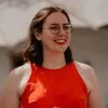 Agne Semenaite