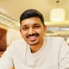 Praveen Angamuthu