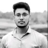 Anish sagar