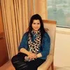 Divya Bahl