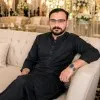 Rab dino Rabnawaz