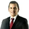 Ruben Tanus