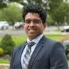 Allan Mathew