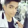 Hamza Shaikh