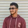 Tharun Kumar