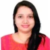 rashmi bn