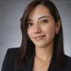Adriana Vanesa Sierra Pineda