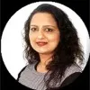 Shefali Nandra