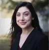 Victoria Shingleton