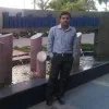 Sk Badrinath