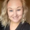 Jessica Trull