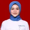 yustisia annisa