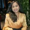 Niveditha Edla