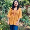 Richa Srivastava