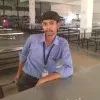 Ranchitkumar Periyasamy