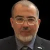 Mourad El almi