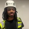 Dre Graham