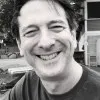 Jed Schwartz