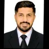 Satish Lingayat