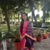 Tanu Mittal