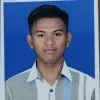 Bayu Rizky Mahendra