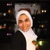 Eman Rifaat