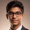 Abhishek Ghosh