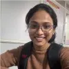 Monika Reddy