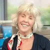 Carol McNamara