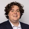 Carson Jarus