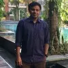 Balakrishna Varahagiri