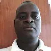 Wasiu Folarin