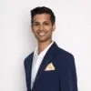 Janak Parikh MD