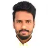 SD Anwarhussaini