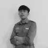 Syahrul Ramadan
