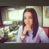 Caroline Cabrera