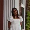 Maria Galvez