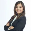 Vanessa Aldrete