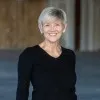 Kathy Messina
