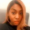 Tashari Brown